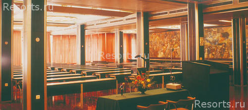 Medena Hotel 43